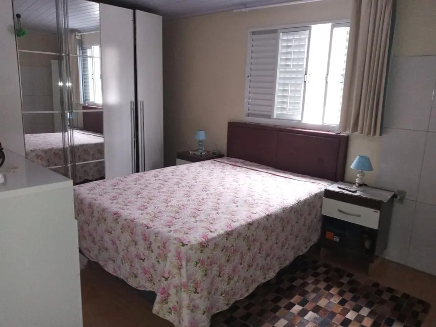 Foto 7 de Casa com 2 quartos à venda, 112m2 em Centro, Alegrete - RS