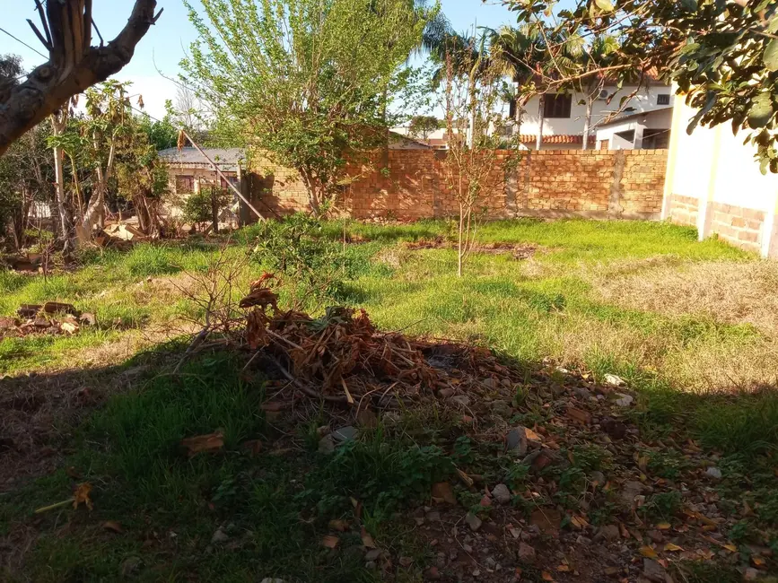 Foto 8 de Casa com 2 quartos à venda, 300m2 em Cidade Alta, Alegrete - RS