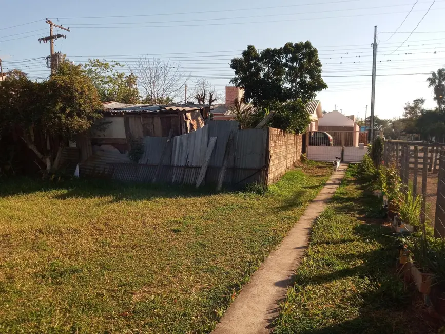 Foto 5 de Casa com 2 quartos à venda, 300m2 em Cidade Alta, Alegrete - RS