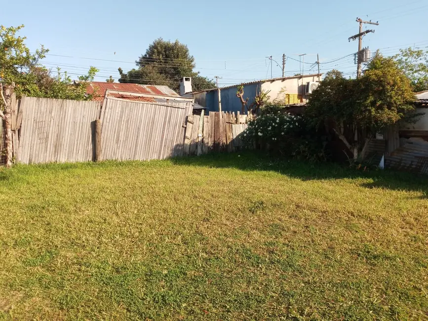 Foto 6 de Casa com 2 quartos à venda, 300m2 em Cidade Alta, Alegrete - RS