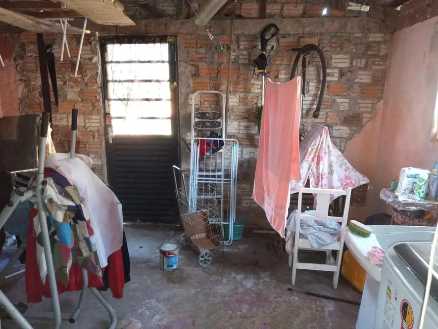 Foto 4 de Casa com 2 quartos à venda, 300m2 em Cidade Alta, Alegrete - RS