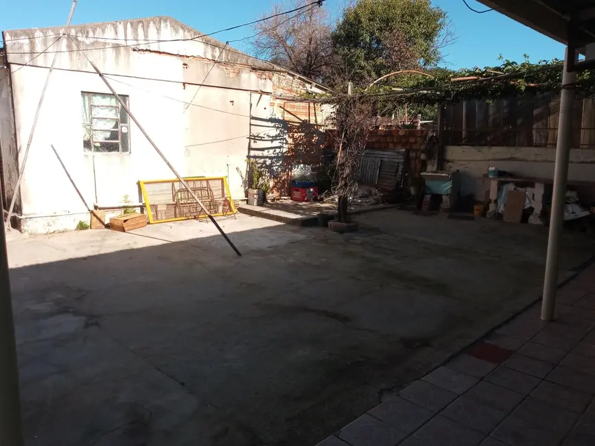 Foto 4 de Casa com 3 quartos à venda, 540m2 em Restinga, Alegrete - RS