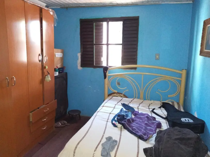 Foto 9 de Casa com 3 quartos à venda, 540m2 em Restinga, Alegrete - RS