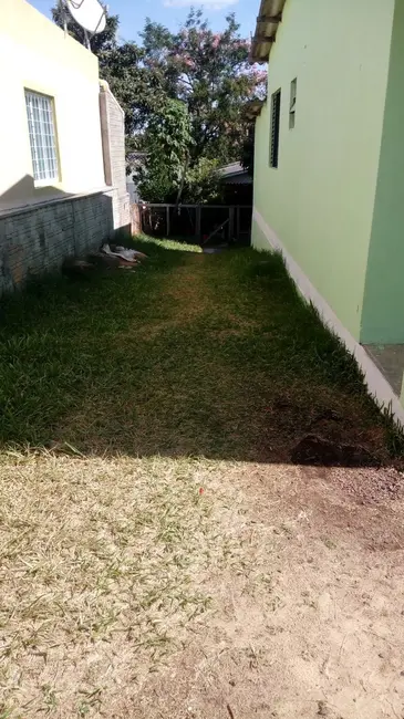 Foto 9 de Casa com 3 quartos à venda em Boa Vista, Alegrete - RS