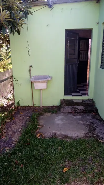 Foto 8 de Casa com 3 quartos à venda em Boa Vista, Alegrete - RS