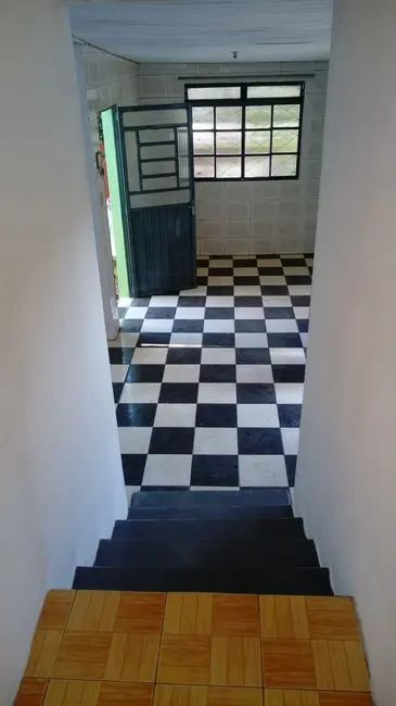 Foto 4 de Casa com 3 quartos à venda em Boa Vista, Alegrete - RS