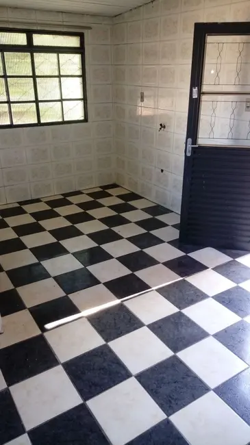Foto 7 de Casa com 3 quartos à venda em Boa Vista, Alegrete - RS