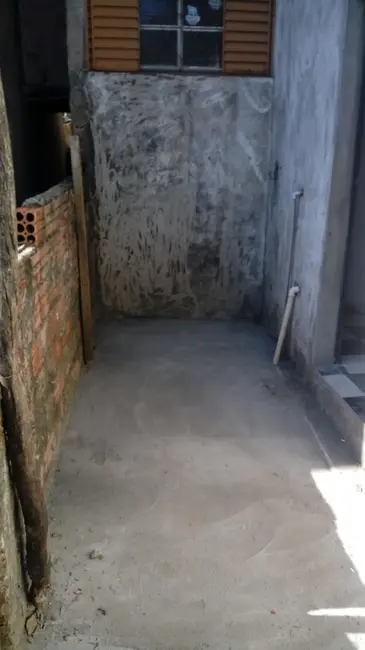 Foto 6 de Casa com 3 quartos à venda em Boa Vista, Alegrete - RS