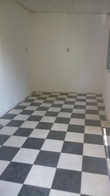Foto 5 de Casa com 3 quartos à venda em Boa Vista, Alegrete - RS