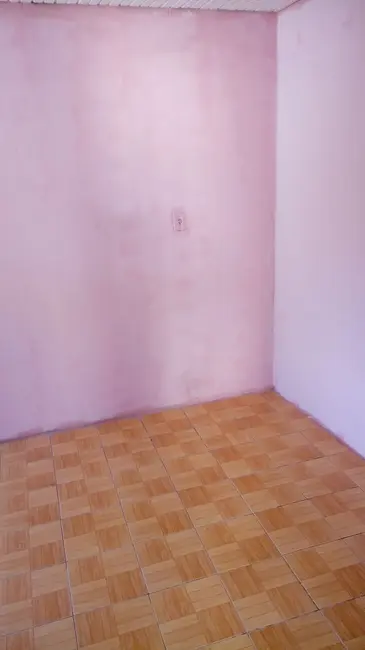 Foto 3 de Casa com 3 quartos à venda em Boa Vista, Alegrete - RS