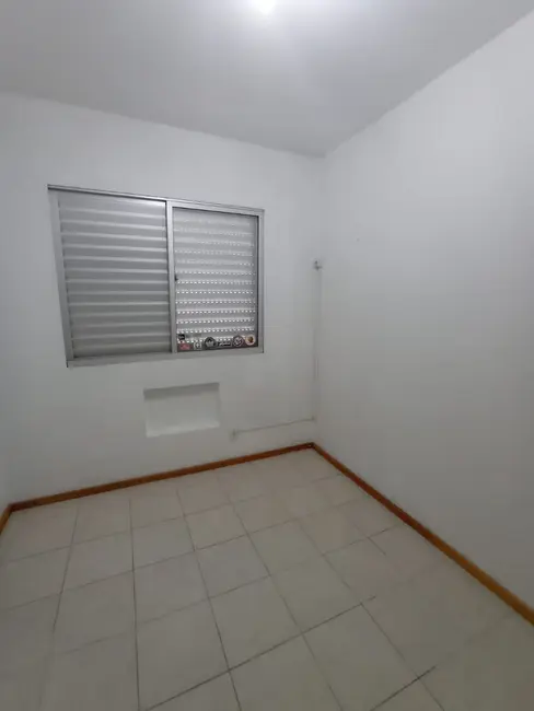 Foto 5 de Apartamento com 2 quartos à venda em Cidade Alta, Alegrete - RS