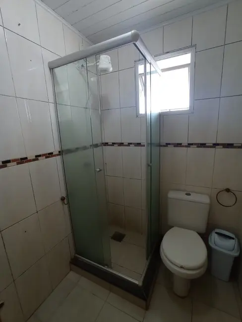 Foto 4 de Apartamento com 2 quartos à venda em Cidade Alta, Alegrete - RS