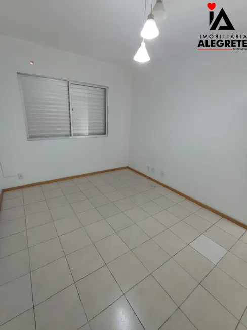 Foto 1 de Apartamento com 2 quartos à venda em Cidade Alta, Alegrete - RS