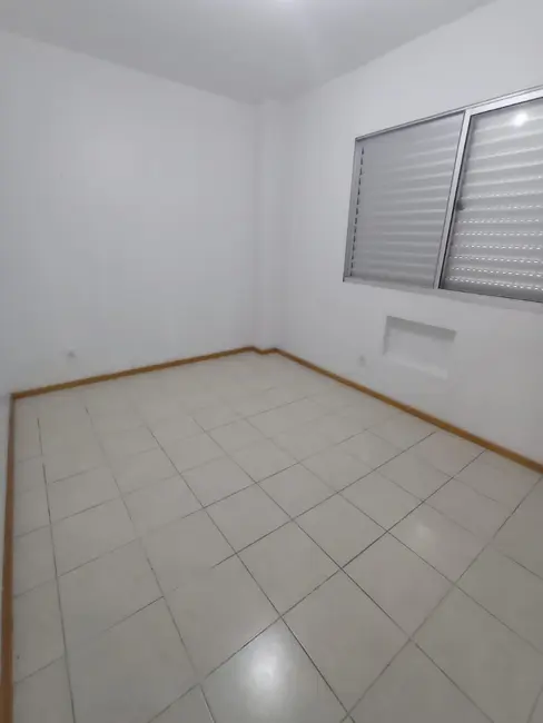 Foto 6 de Apartamento com 2 quartos à venda em Cidade Alta, Alegrete - RS