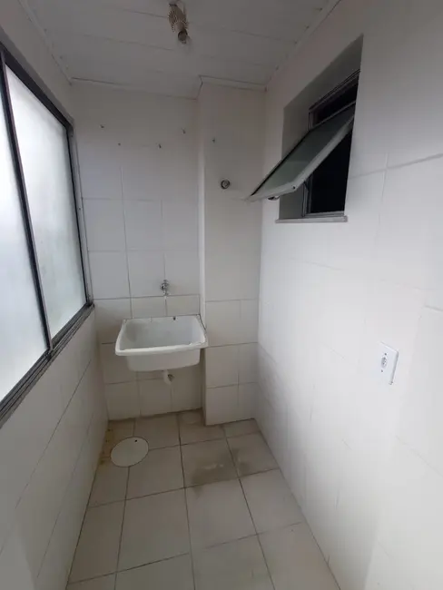 Foto 3 de Apartamento com 2 quartos à venda em Cidade Alta, Alegrete - RS