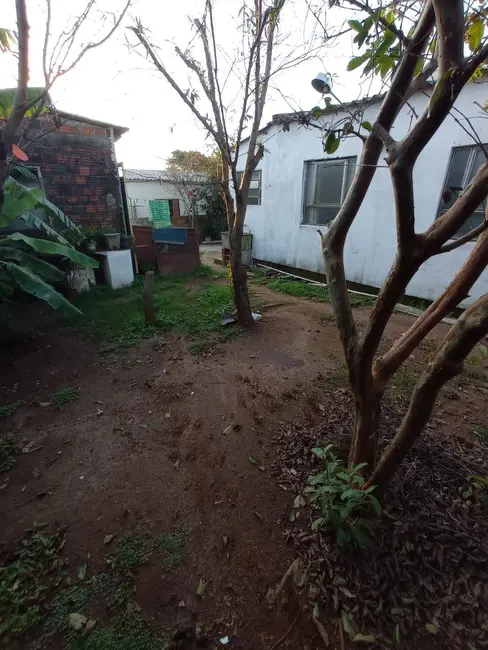 Foto 9 de Casa com 2 quartos à venda, 420m2 em Dr. Romário A de Oliveira, Alegrete - RS