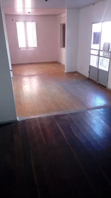 Foto 3 de Prédio Inteiro à venda, 120m2 em Centro, Alegrete - RS