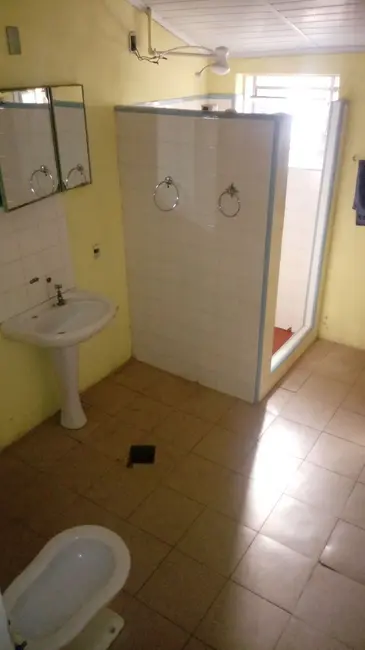 Foto 7 de Prédio Inteiro à venda, 120m2 em Centro, Alegrete - RS