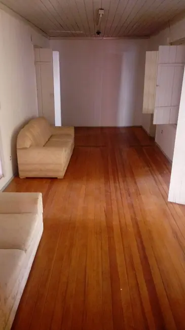 Foto 5 de Prédio Inteiro à venda, 120m2 em Centro, Alegrete - RS