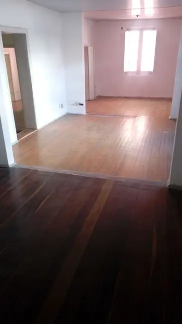 Foto 2 de Prédio Inteiro à venda, 120m2 em Centro, Alegrete - RS