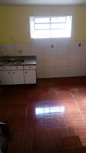 Foto 6 de Prédio Inteiro à venda, 120m2 em Centro, Alegrete - RS