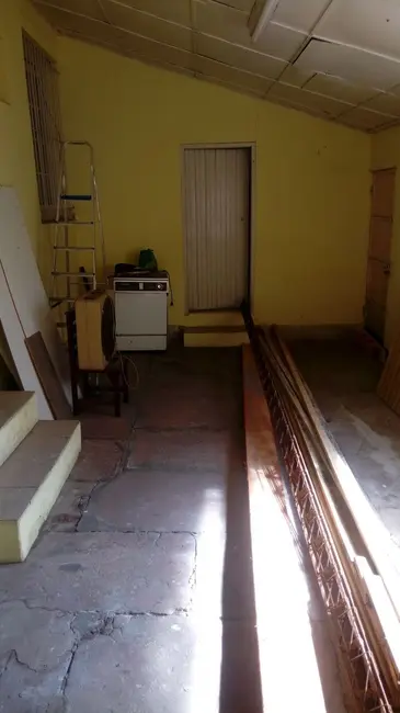 Foto 8 de Prédio Inteiro à venda, 120m2 em Centro, Alegrete - RS