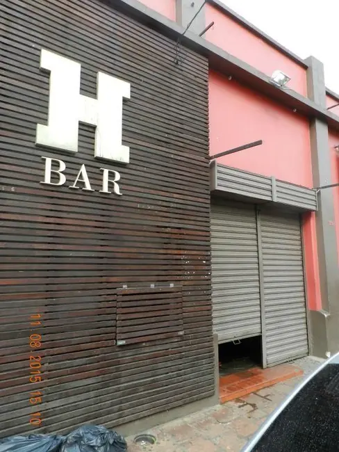 Foto 1 de Prédio Inteiro à venda, 330m2 em Vila Nova, Alegrete - RS