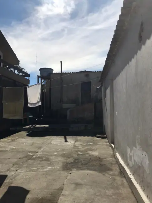 Foto 7 de Casa com 3 quartos à venda em Centro, Alegrete - RS