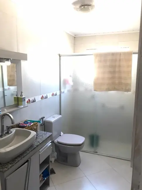 Foto 6 de Casa com 3 quartos à venda em Centro, Alegrete - RS