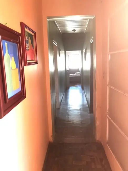 Foto 4 de Casa com 3 quartos à venda em Centro, Alegrete - RS