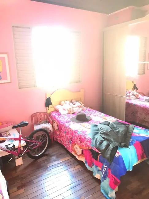 Foto 9 de Casa com 3 quartos à venda em Centro, Alegrete - RS