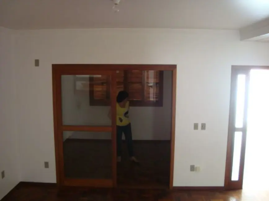 Foto 7 de Sobrado com 3 quartos à venda, 250m2 em Centro, Alegrete - RS