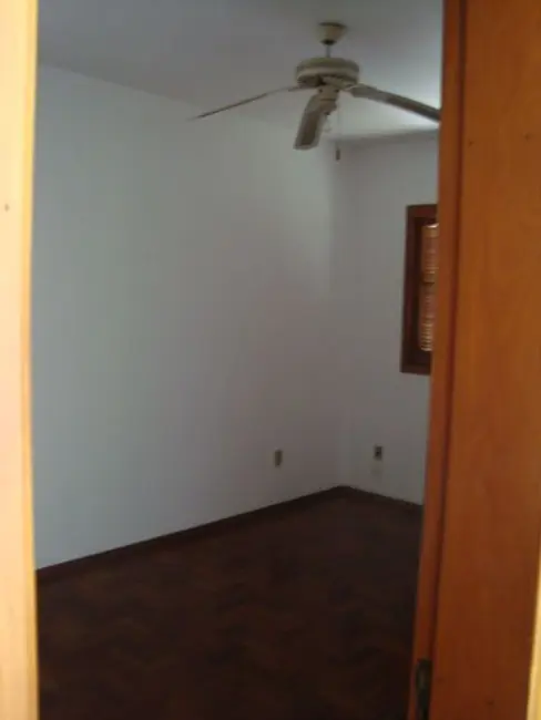 Foto 8 de Sobrado com 3 quartos à venda, 250m2 em Centro, Alegrete - RS