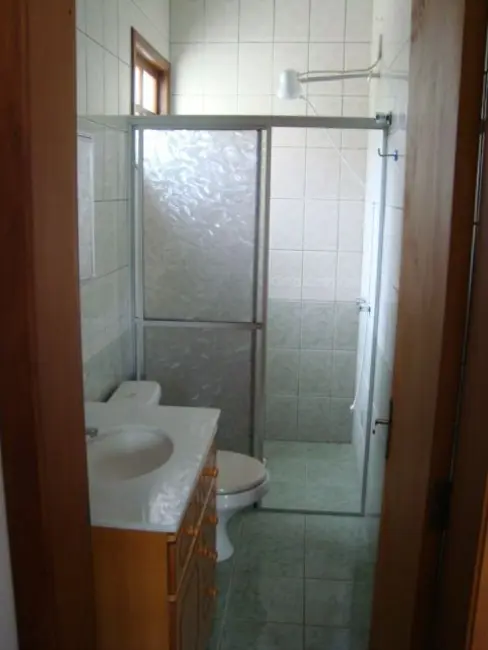 Foto 3 de Sobrado com 3 quartos à venda, 250m2 em Centro, Alegrete - RS