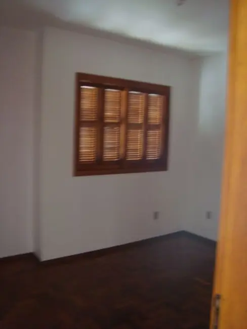 Foto 6 de Sobrado com 3 quartos à venda, 250m2 em Centro, Alegrete - RS