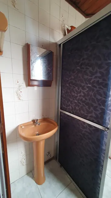 Foto 9 de Apartamento com 2 quartos à venda, 53m2 em Centro, Alegrete - RS