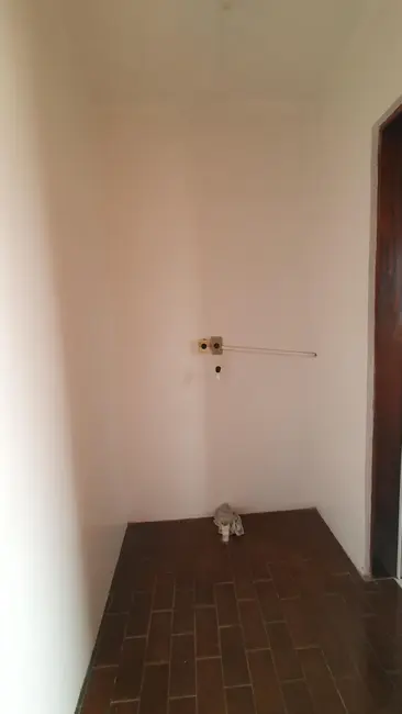 Foto 8 de Apartamento com 2 quartos à venda, 53m2 em Centro, Alegrete - RS