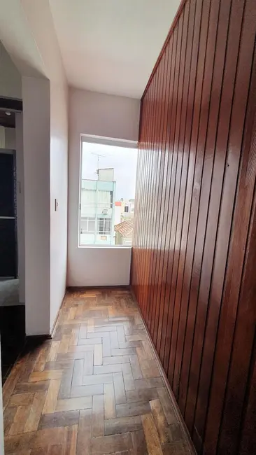 Foto 7 de Apartamento com 2 quartos à venda, 53m2 em Centro, Alegrete - RS