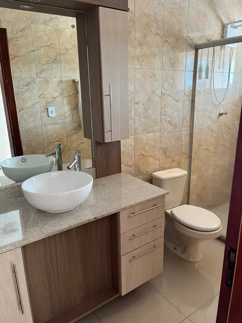 Foto 10 de Casa com 4 quartos à venda, 218m2 em Assunção, Alegrete - RS
