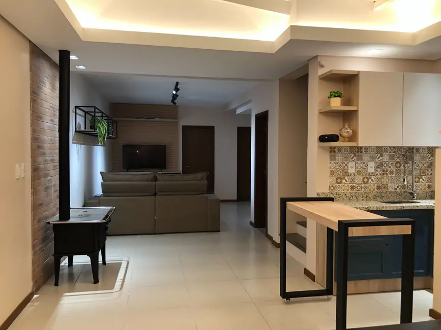 Foto 12 de Casa com 4 quartos à venda, 218m2 em Assunção, Alegrete - RS