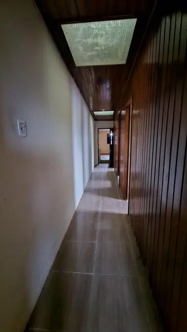 Foto 8 de Apartamento com 2 quartos à venda em Centro, Alegrete - RS