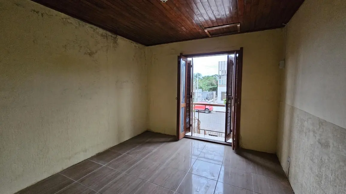 Foto 3 de Apartamento com 2 quartos à venda em Centro, Alegrete - RS