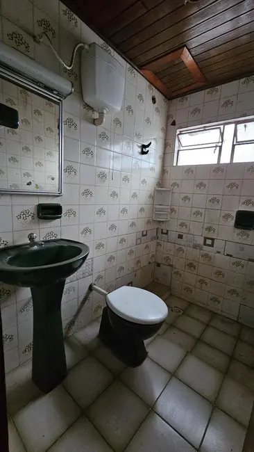 Foto 7 de Apartamento com 2 quartos à venda em Centro, Alegrete - RS