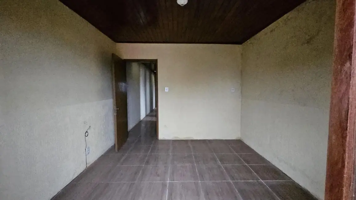 Foto 4 de Apartamento com 2 quartos à venda em Centro, Alegrete - RS