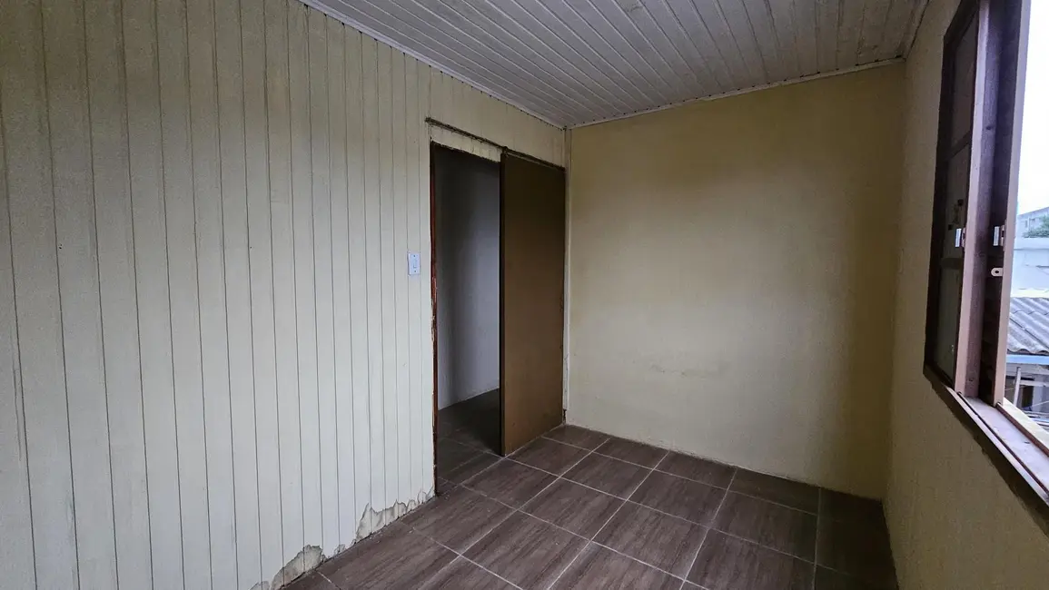 Foto 6 de Apartamento com 2 quartos à venda em Centro, Alegrete - RS