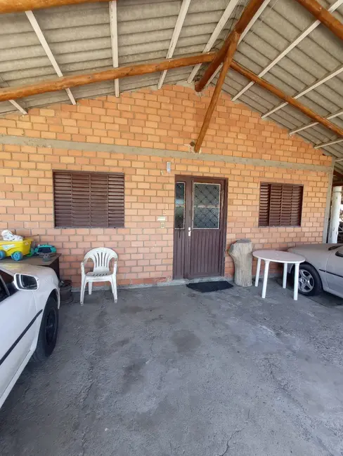 Foto 5 de Loja para alugar, 910m2 em Nova Brasília, Alegrete - RS
