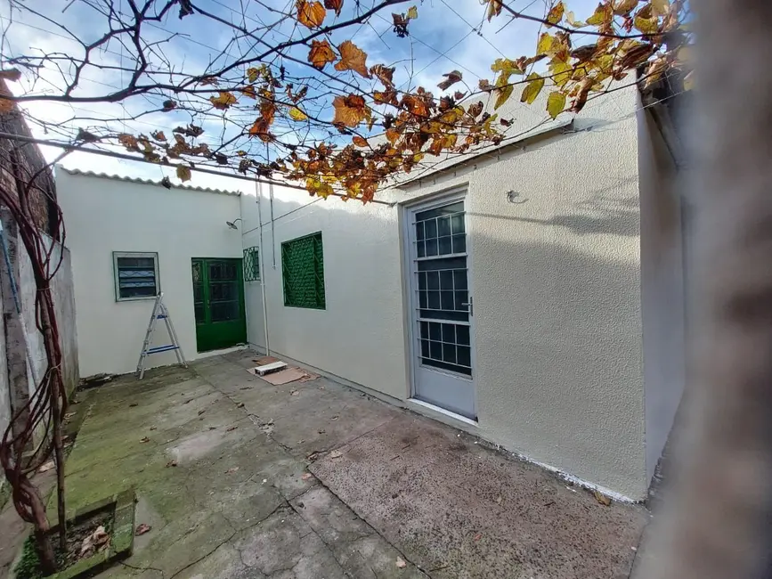 Foto 7 de Casa com 2 quartos à venda, 82m2 em Santos Dumont, Alegrete - RS