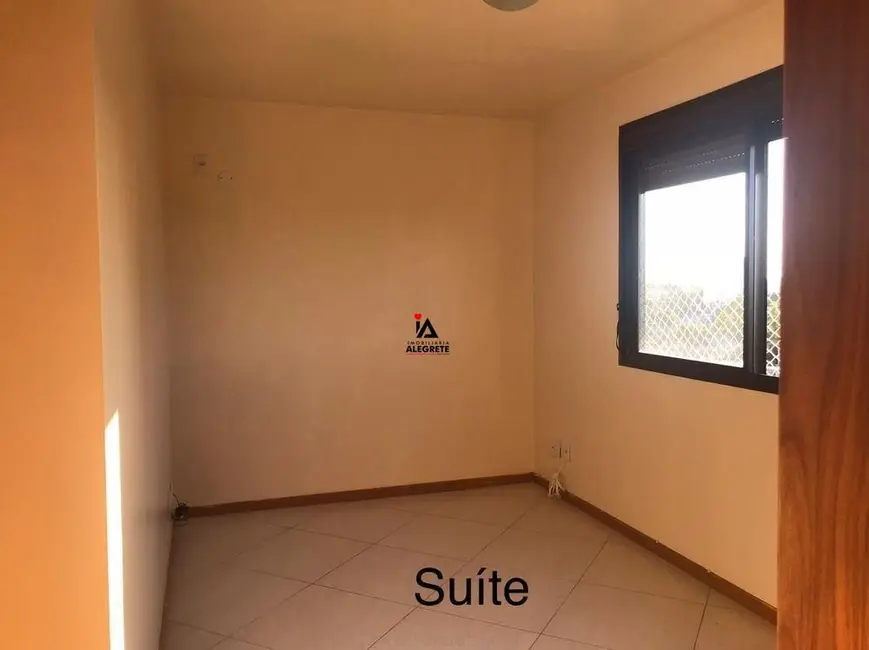 Foto 7 de Apartamento com 2 quartos à venda, 80m2 em Centro, Alegrete - RS