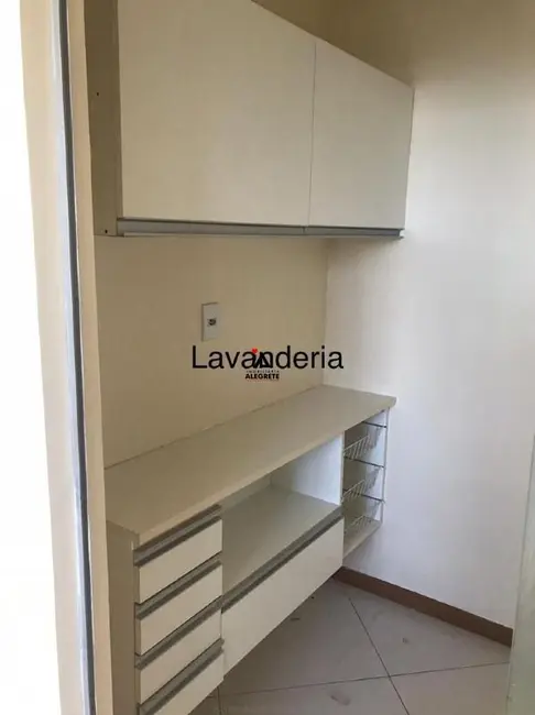 Foto 8 de Apartamento com 2 quartos à venda, 80m2 em Centro, Alegrete - RS