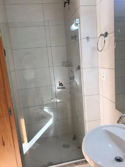 Foto 9 de Apartamento com 2 quartos à venda, 80m2 em Centro, Alegrete - RS